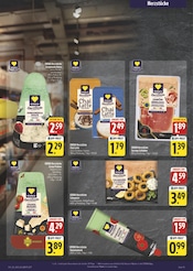 Aktueller EDEKA Prospekt mit Bücher, "Wir lieben Lebensmittel!", Seite 15