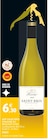 Intermarché Douarnenez - Promo AOP Saint-Bris Promo AOP Saint-Bris à 6,30 € dans le catalogue Intermarché à Douarnenez