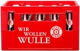 Aktuelle Bier Angebote bei Kaufland in Reutlingen Aktuelles Vollbier Hell Angebot bei Kaufland in Reutlingen ab 13,99 €