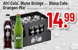 Afri Cola Angebote von Afri Cola bei Trinkgut Sandhausen für 14,99 €