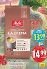 Aktuelles BellaCrema La Crema Angebot bei EDEKA in Wuppertal ab 13,99 €