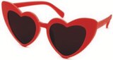 Brille Amor Angebote bei Zimmermann Lehrte für 2,49 €