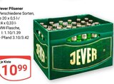 GLOBUS Bobenheim-Roxheim Prospekt mit  im Angebot für 10,99 €