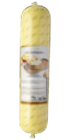 Aktuelle Kartoffeln Angebote bei METRO in Oldenburg Aktuelles Frische Kartoffelpüree Angebot bei METRO in Oldenburg ab 10,69 €