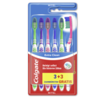 Zahnbürsten von Colgate im aktuellen Penny Prospekt für 2,99 €