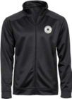 Trainingsjacke Kinder im Angebot bei Kaufland in Oldenburg Trainingsjacke Kinder Angebote bei Kaufland Oldenburg für 14,99 €