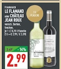 LE FLAMAND im Angebot bei Marktkauf in Ratingen LE FLAMAND Angebote bei Marktkauf Ratingen für 2,99 €