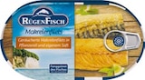 Räucherspezialität Angebote von Rügen Fisch bei Netto mit dem Scottie Dessau-Roßlau für 1,99 €