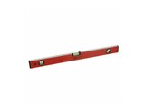 Brico Dépôt Grésy-sur-Isère - Promo Niveau bulle magnetique 600mm Promo Niveau bulle magnetique 600mm à 9,99 € dans le catalogue Brico Dépôt à Grésy-sur-Isère