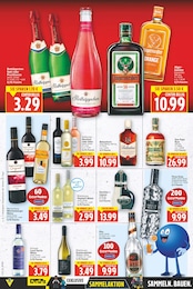 Pitu Angebot & Preis im aktuellen E center Prospekt Pitu Angebot im aktuellen E center Prospekt auf Seite 16