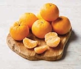 U Express Coeuilly - Promo Mandarine Promo Mandarine à 2,95 € dans le catalogue U Express à Coeuilly