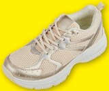 Baskets adulte - Hyper U à Villiers-le-Bel Baskets adulte en promo chez Hyper U Villiers-le-Bel à 12,45 €