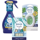 SUR TOUT - FEBREZE - Carrefour à Épinal SUR TOUT - FEBREZE en promo chez Carrefour Épinal