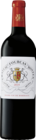 A.O.P. Listrac-Médoc - FOURCAS HOSTEN en promo chez Monoprix A.O.P. Listrac-Médoc - FOURCAS HOSTEN dans le catalogue Monoprix