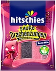 Aktuelles Saure Drachenzungen Angebot bei REWE in Nürnberg ab 0,89 €