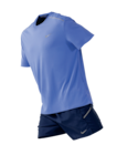 Short Homme - Nike - Intersport Short Homme - Nike à 29,99 € dans le catalogue Intersport