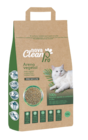 LITIÈRE VÉGÉTALE PRO NATURA POUR CHATS - 10L - NOVA CLEAN - Animalis LITIÈRE VÉGÉTALE PRO NATURA POUR CHATS - 10L - NOVA CLEAN à 7,19 € dans le catalogue Animalis