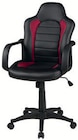 Chefsessel Robin im Angebot bei Die Möbelfundgrube in Trier Chefsessel Robin Angebote bei Die Möbelfundgrube Trier für 89,99 €