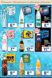 Aktueller Zisch Prospekt mit Schwip Schwap, "TRINK, WENN DU DICH TRAUST!", Seite 4