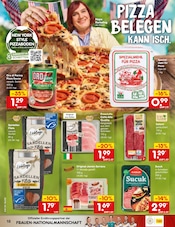 Kaffee im Netto Marken-Discount Prospekt in Borken Aktueller Netto Marken-Discount Prospekt mit Kaffee, "Aktuelle Angebote", Seite 24