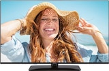 UHD-Fernseher 43 LED 7251 B im Angebot bei expert in Bremerhaven UHD-Fernseher 43 LED 7251 B Angebote von Kendo bei expert Bremerhaven für 359,00 €