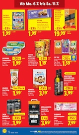 Grillzubehör im Lidl Prospekt in Schwabach Aktueller Lidl Prospekt mit Grillzubehör, "LIDL LOHNT SICH", Seite 14