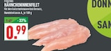 Frisches Hähncheninnenfilet Angebote bei Marktkauf Hagen für 0,99 €