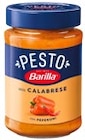 Angebot im Kaufland Hannover Prospekt Kaufland Hannover Prospekt mit im Angebot für 1,89 €