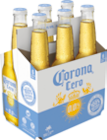 Getränke Hoffmann Voerde - Extra Premium Lager Angebot im Prospekt Extra Premium Lager bei Getränke Hoffmann im Voerde Prospekt für 5,99 €