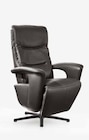 Relaxsessel Leder Angebote bei Polstermöbel Fischer Filderstadt für 798,00 €