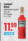 Bitter bei Trinkgut im Pfaffenhofen Prospekt für 11,99 €