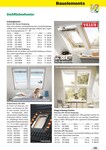 Schwingfenster Schwingfenster