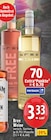 Angebot im EDEKA Aachen Prospekt EDEKA Aachen Prospekt mit  im Angebot für 3,33 €