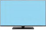 LED TV 43 LED 7251 B Angebote von Kendo bei expert Dülmen für 379,00 €