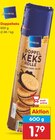 Doppelkeks im Angebot bei Netto Marken-Discount in Görlitz Doppelkeks Angebote bei Netto Marken-Discount Görlitz für 1,79 €