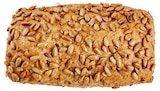 Aktuelles Vollkornbrötchen Angebot bei REWE in Ingolstadt ab 0,39 €
