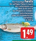 Forelle bei EDEKA im Waltrop Prospekt für 1,49 €