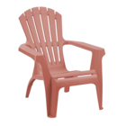 Fauteuil Dolomiti dans le catalogue B&M