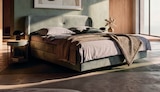 Aktuelle Bett Angebote bei XXXLutz in München Aktuelles Boxspringbett Angebot bei XXXLutz in München ab 2.999,00 €