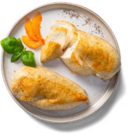 Kaufland Garbsen - Hähnchenbrustfilet-Teilstücke Angebot im Prospekt Hähnchenbrustfilet-Teilstücke bei Kaufland im Garbsen Prospekt für 7,77 €