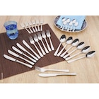 POCOline Besteckset im POCO Prospekt POCOline Besteckset im aktuellen POCO Prospekt für 9,99 €