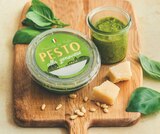 Fresh Bourg-Saint-Maurice - Promo pesto alla genovese Promo pesto alla genovese à 1,69 € dans le catalogue Fresh à Bourg-Saint-Maurice
