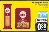 EDEKA Bad Reichenhall - Spaghetti Nudeln Angebot im Prospekt Spaghetti Nudeln bei EDEKA im Bad Reichenhall Prospekt für 0,88 €