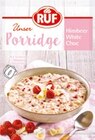 Porridge von RUF im aktuellen Netto mit dem Scottie Prospekt für 2,00 €