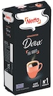 Café moulu dégustation doux - NETTO - Netto à Antony Café moulu dégustation doux - NETTO en promo chez Netto Antony à 2,79 €