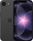 Aktuelle Handy Angebote bei MEDIMAX in Krefeld Aktuelles iPhone 17e (256GB) Angebot bei MEDIMAX in Krefeld ab 689,00 €