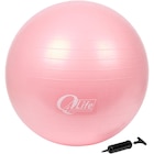 Ballon de gym Kaytan - Kaytan en promo chez Action Ballon de gym Kaytan - Kaytan dans le catalogue Action