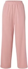 Loungewear-Hose Angebote bei Tchibo im Supermarkt Elmshorn für 19,99 €