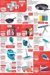 Aktueller GLOBUS Prospekt mit Pepsi, "Aktuelle Angebote", Seite 26