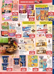 Haribo im aktiv & irma Prospekt in Oldenburg Aktueller aktiv & irma Prospekt mit Haribo, "Top Angebote", Seite 11